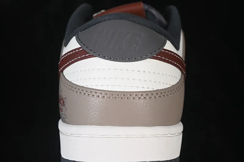 All categories Nk SB Dunk series Nk SB Dunk Low low-top sneakers Nike SB Dunk Low SB low-top casual sneakers IM6670-202